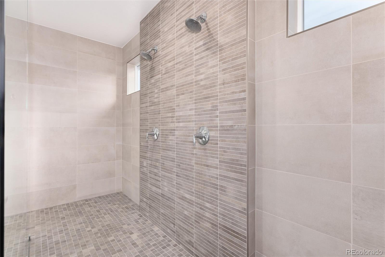 MLS Image #33 for 6689 s vandriver way,aurora, Colorado