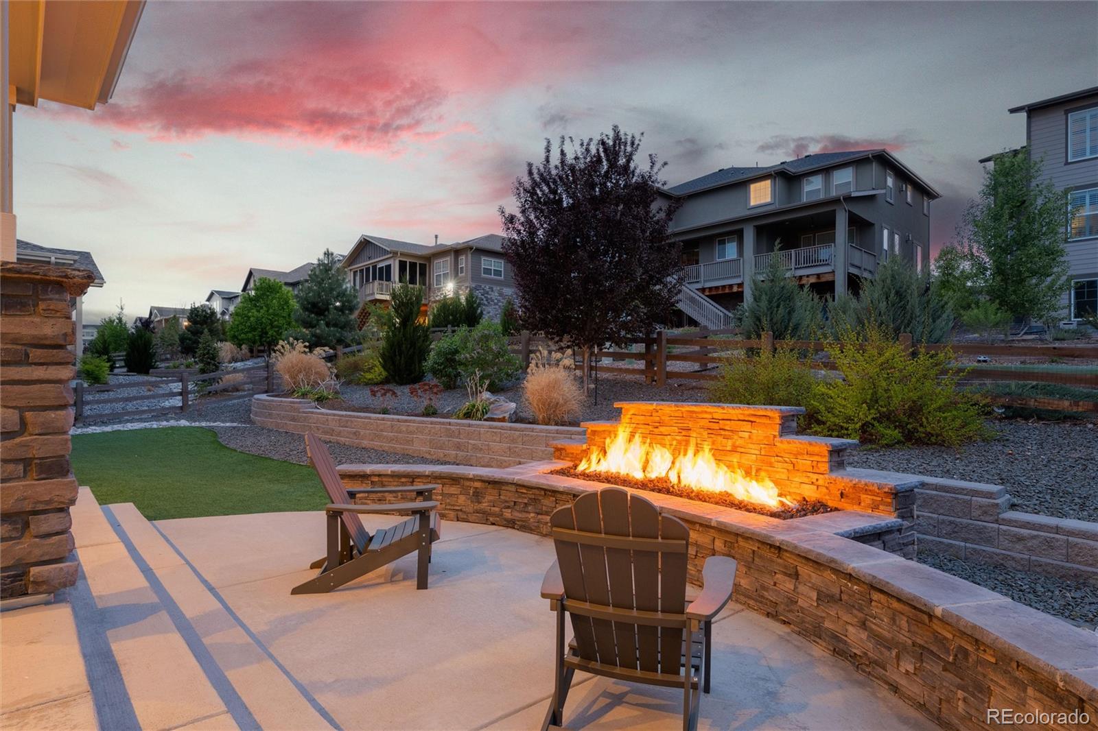 MLS Image #38 for 6689 s vandriver way,aurora, Colorado