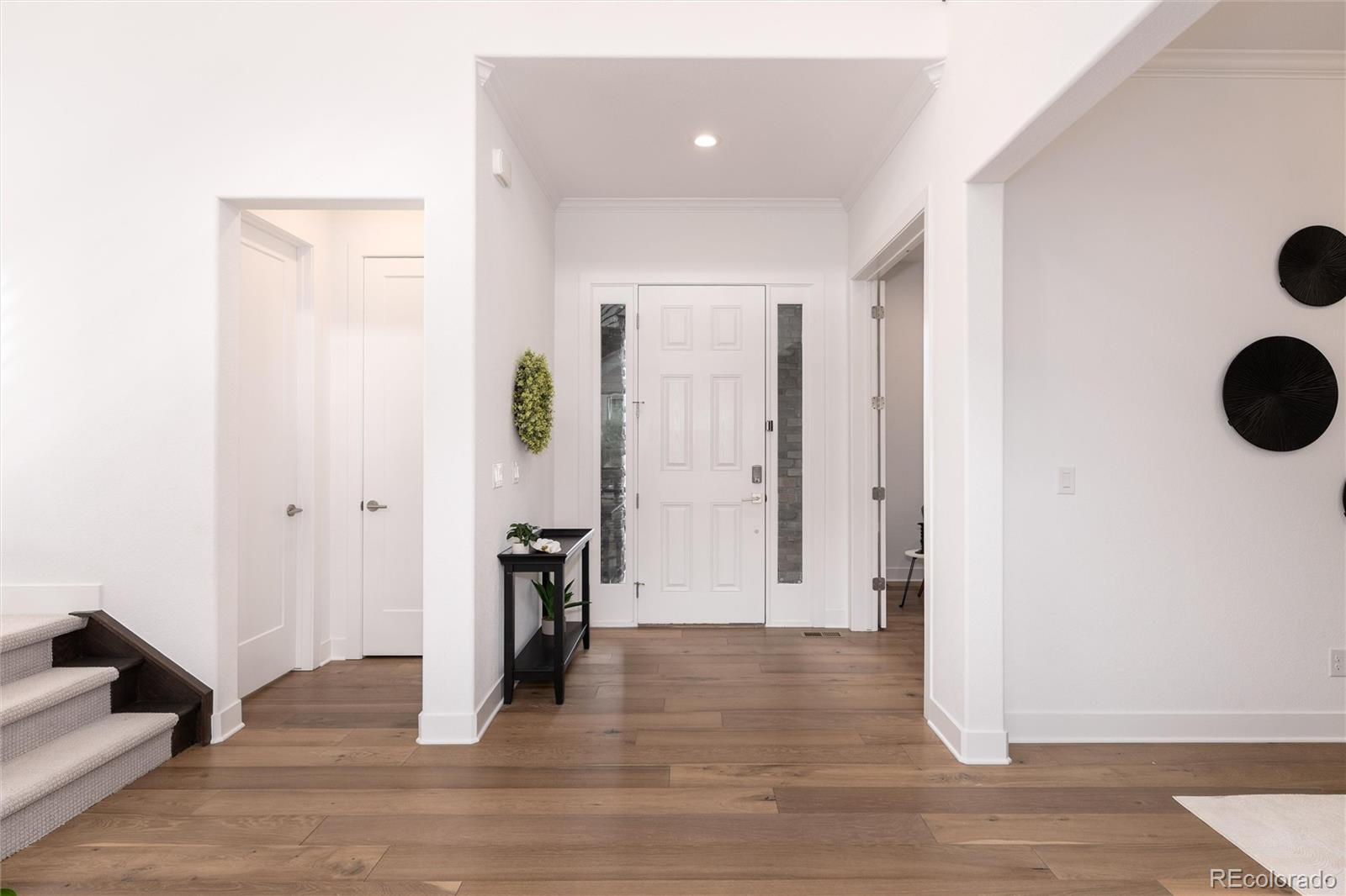 MLS Image #4 for 6689 s vandriver way,aurora, Colorado