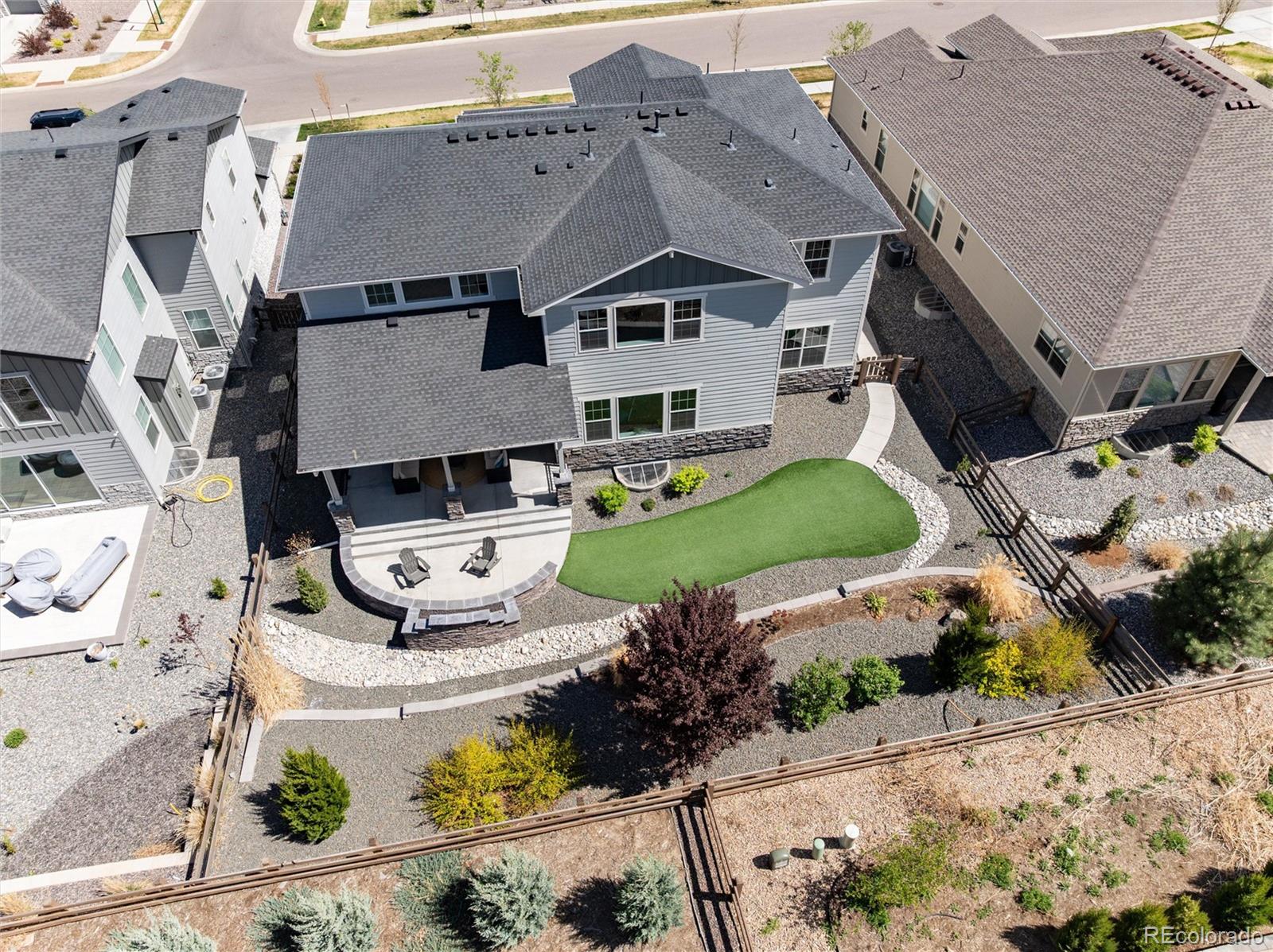 MLS Image #43 for 6689 s vandriver way,aurora, Colorado