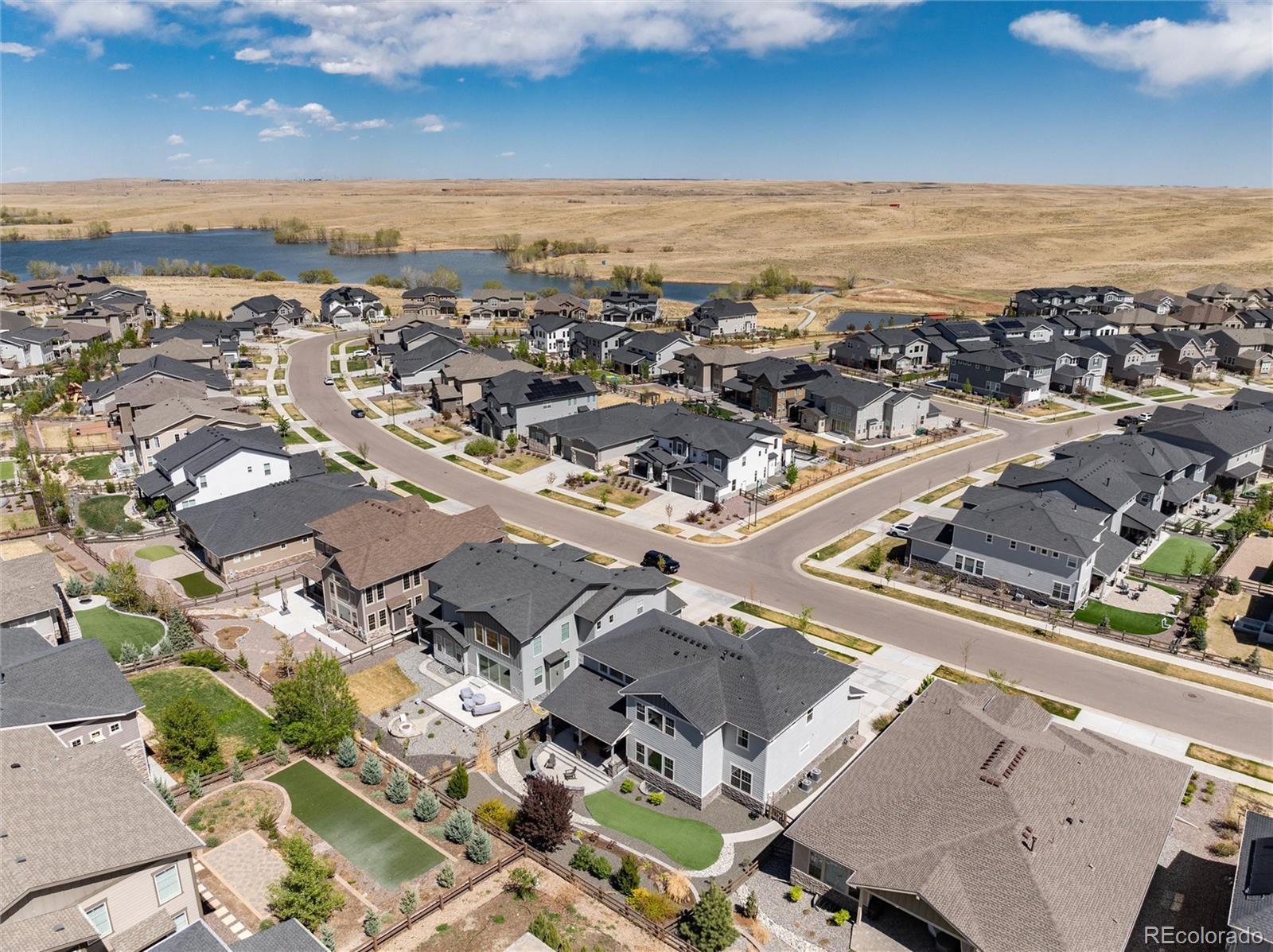 MLS Image #44 for 6689 s vandriver way,aurora, Colorado