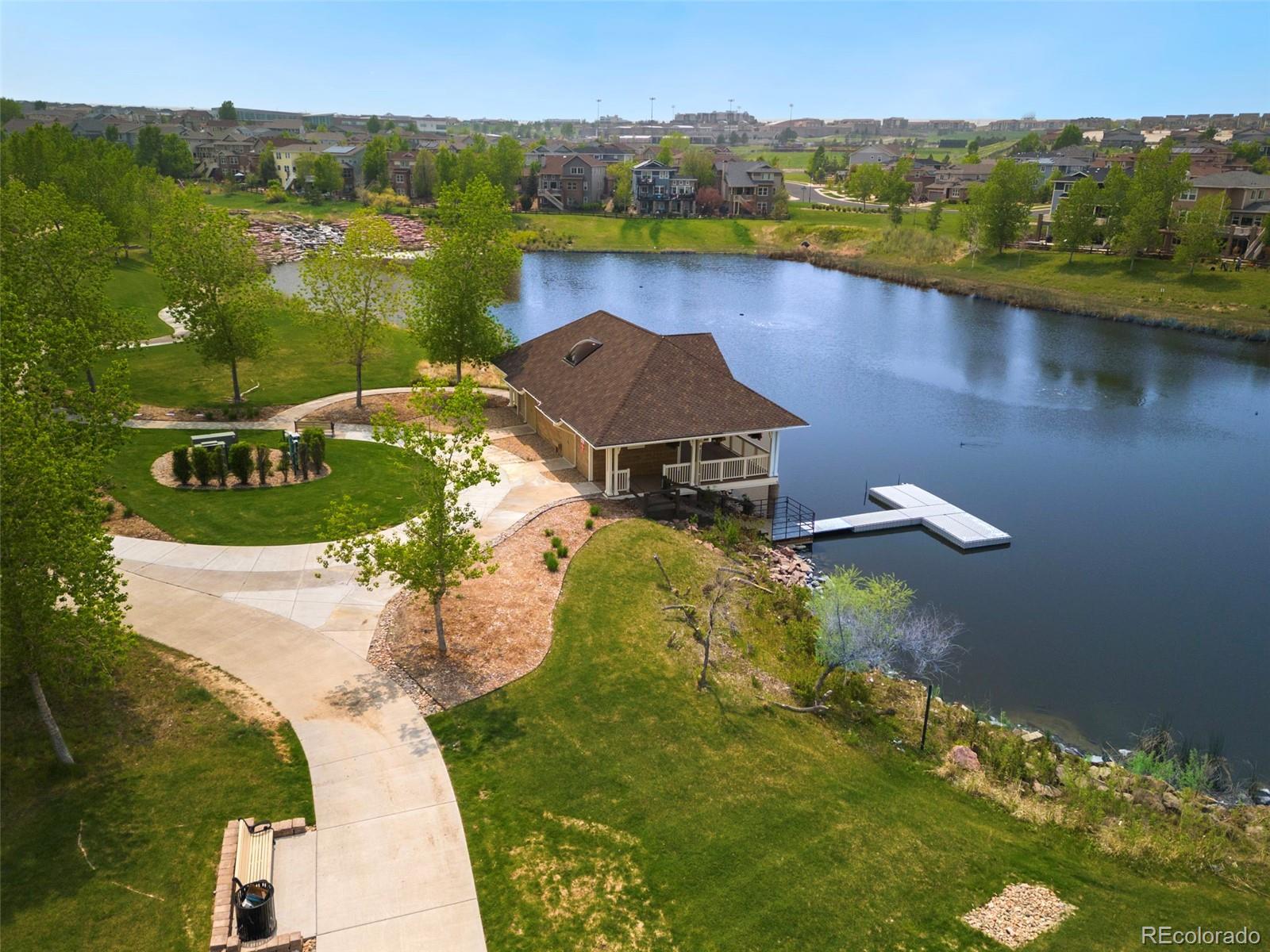 MLS Image #49 for 6689 s vandriver way,aurora, Colorado