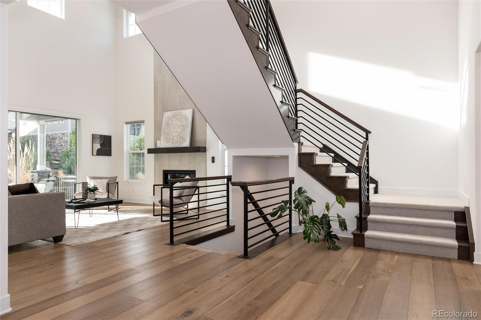 MLS Image #5 for 6689 s vandriver way,aurora, Colorado