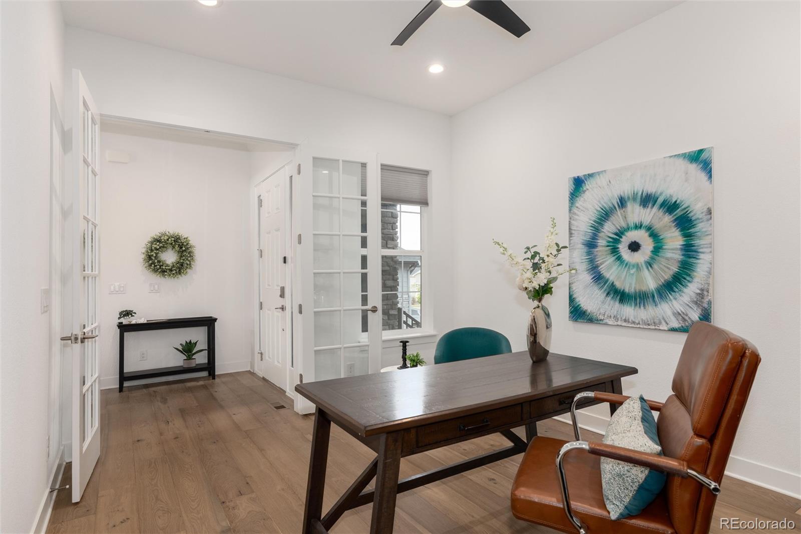 MLS Image #6 for 6689 s vandriver way,aurora, Colorado