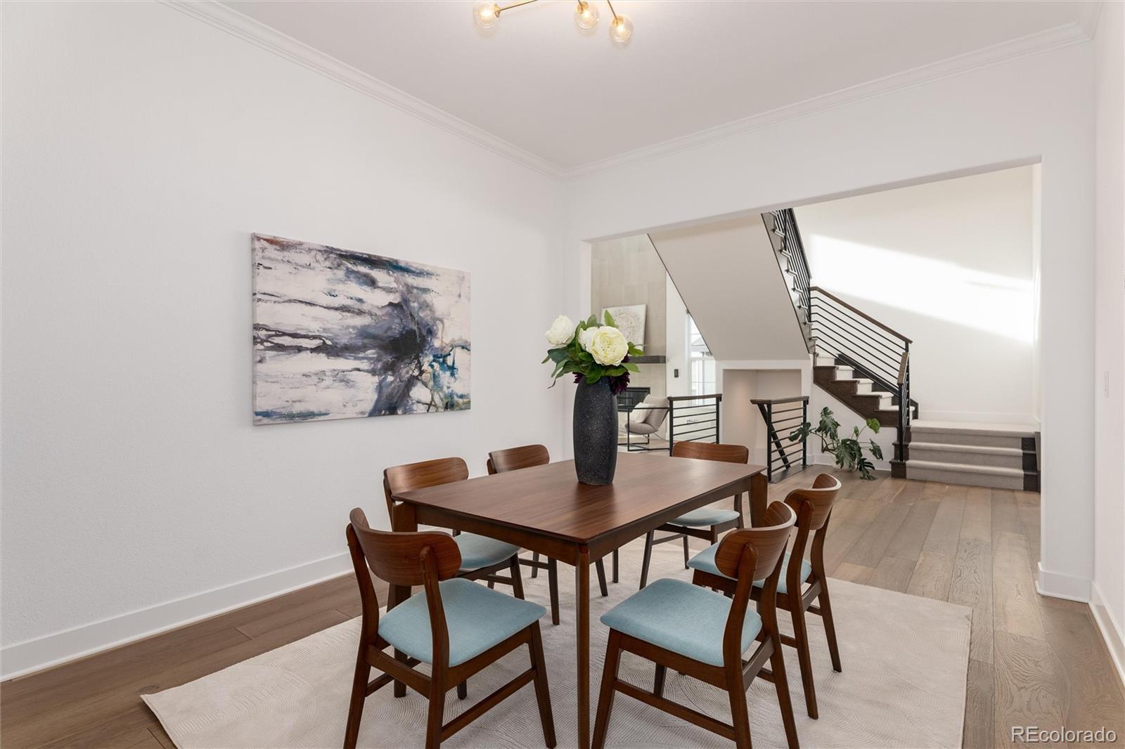 MLS Image #7 for 6689 s vandriver way,aurora, Colorado