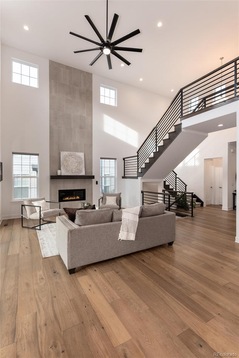MLS Image #8 for 6689 s vandriver way,aurora, Colorado