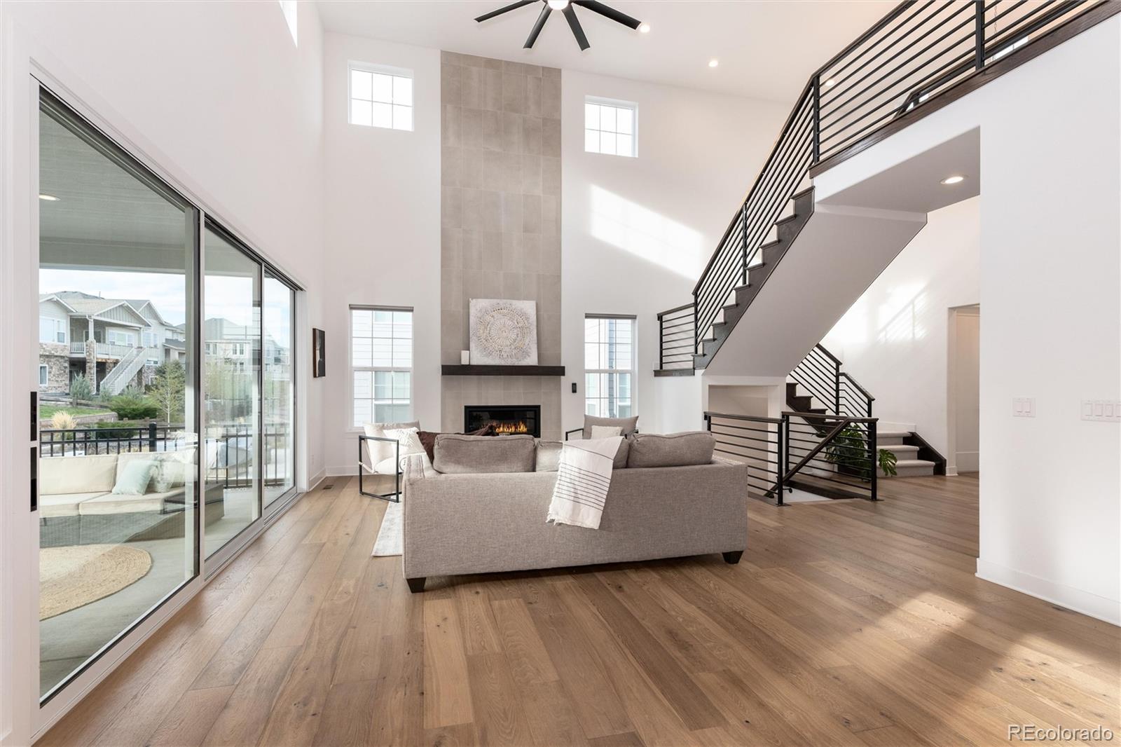 MLS Image #9 for 6689 s vandriver way,aurora, Colorado