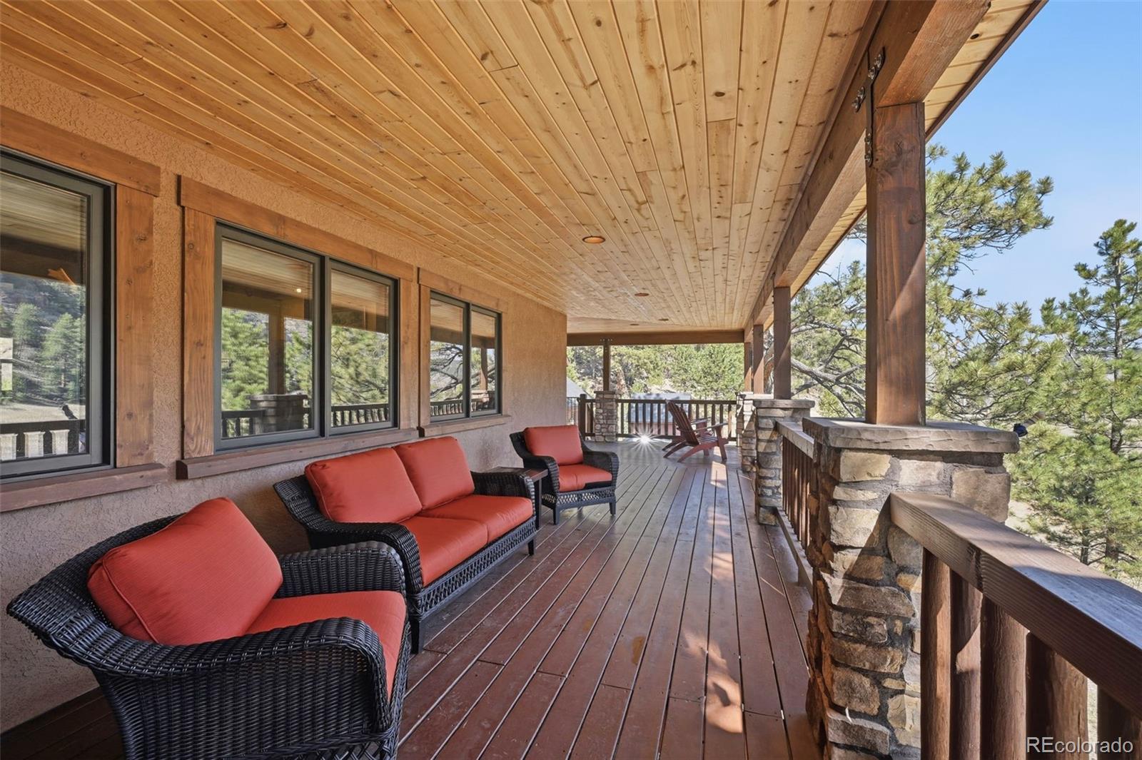 MLS Image #11 for 89  ranch view ,florissant, Colorado
