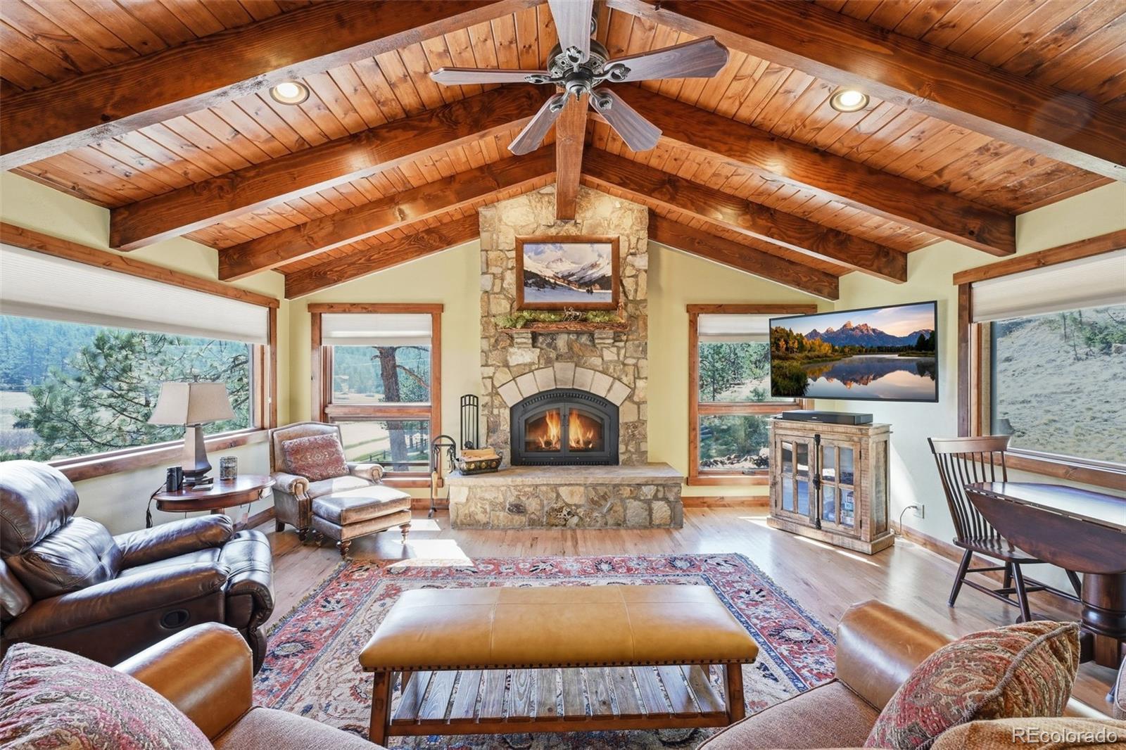 MLS Image #13 for 89  ranch view ,florissant, Colorado