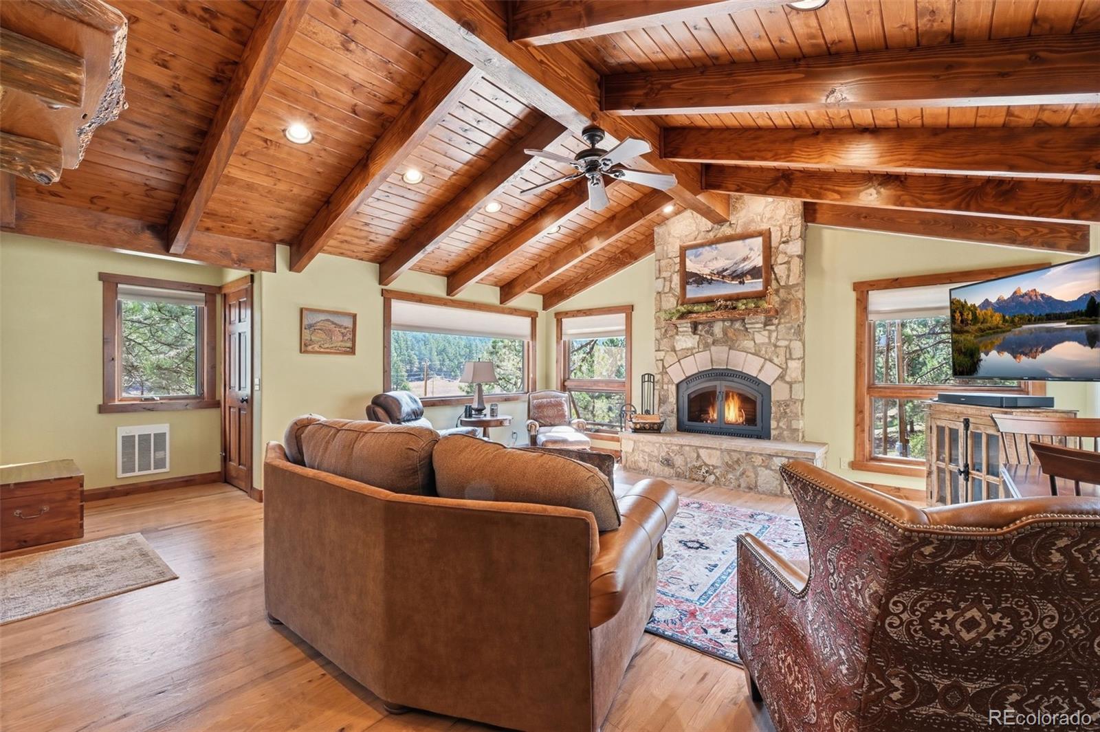 MLS Image #14 for 89  ranch view ,florissant, Colorado