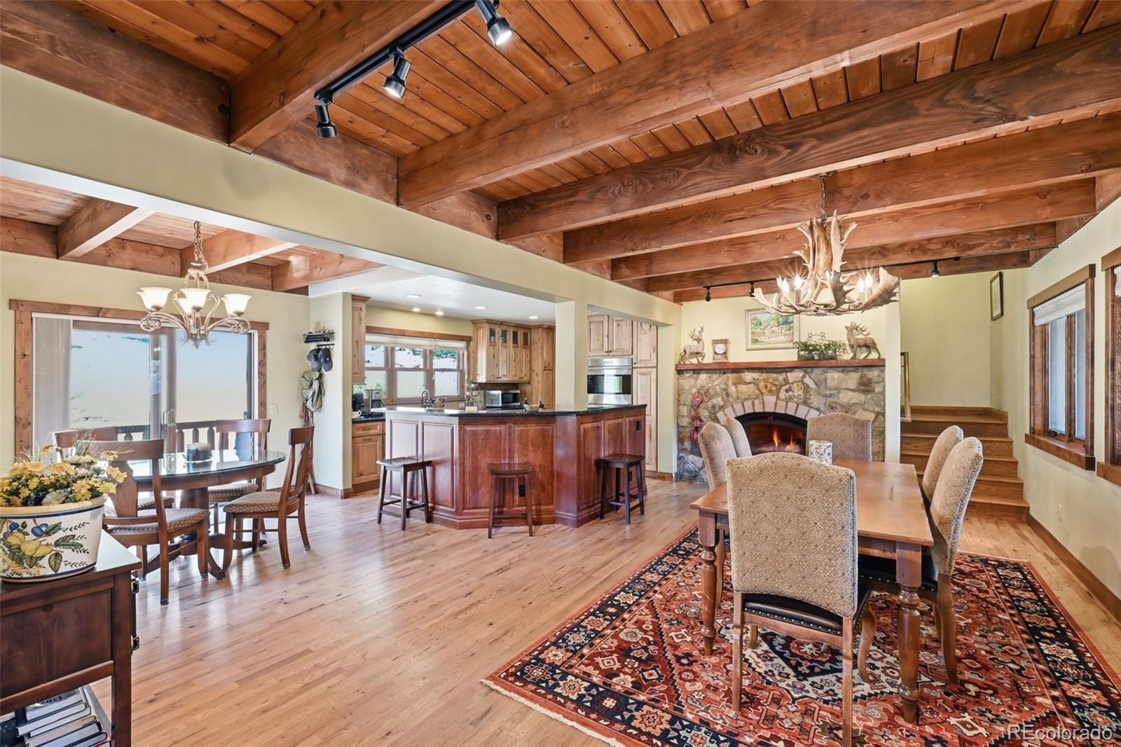 MLS Image #15 for 89  ranch view ,florissant, Colorado