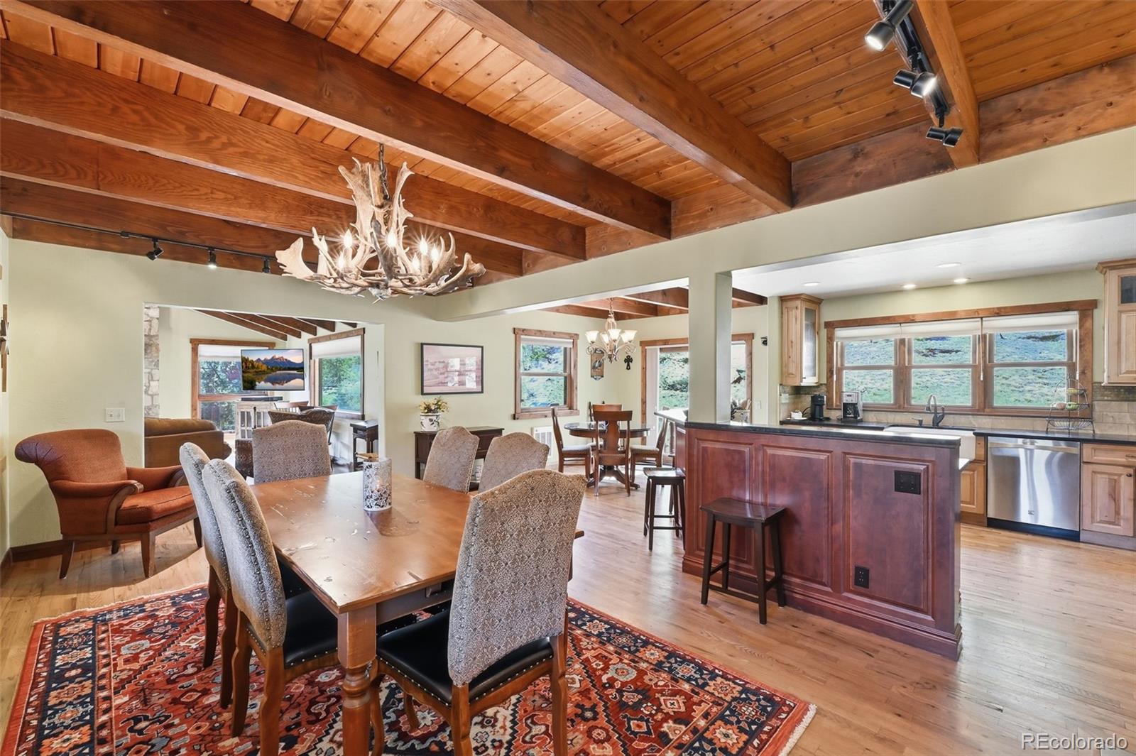 MLS Image #16 for 89  ranch view ,florissant, Colorado