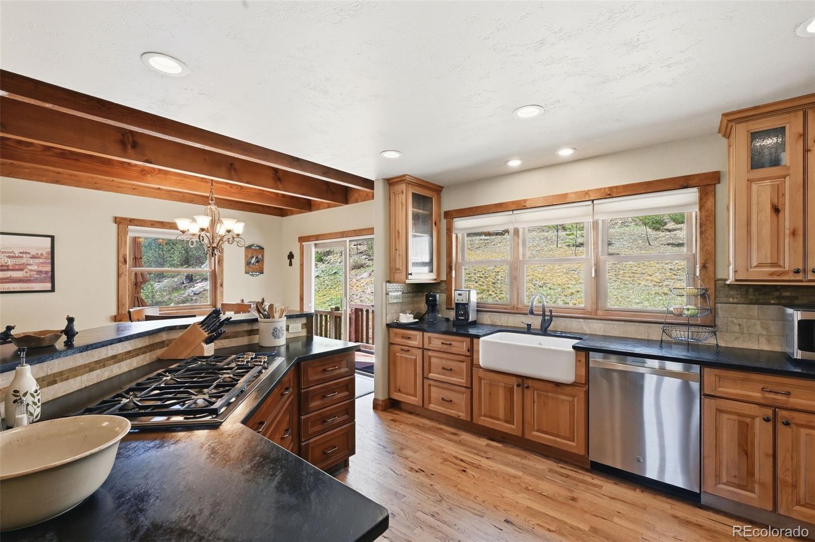 MLS Image #17 for 89  ranch view ,florissant, Colorado
