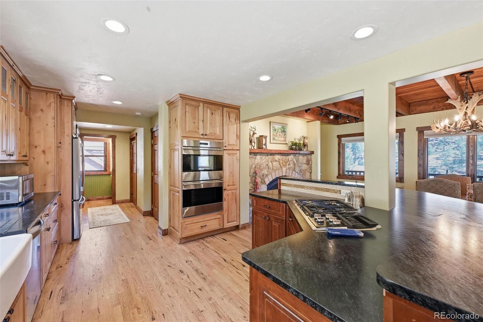 MLS Image #18 for 89  ranch view ,florissant, Colorado