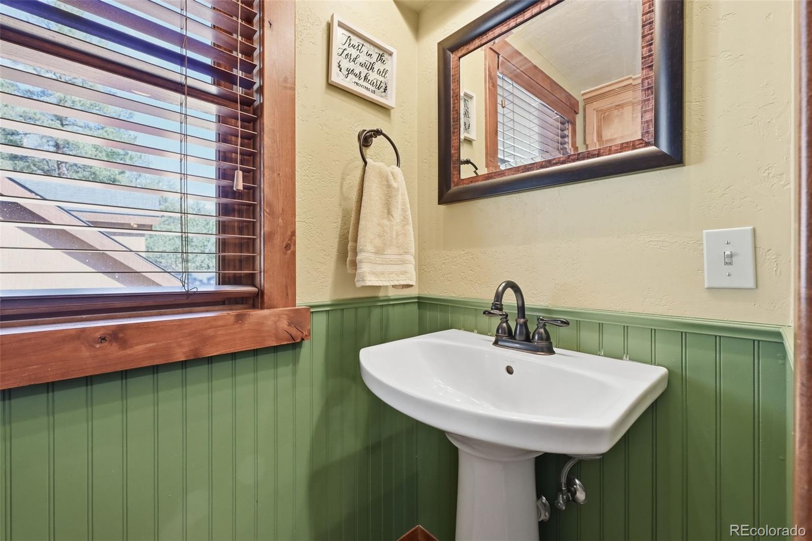MLS Image #21 for 89  ranch view ,florissant, Colorado
