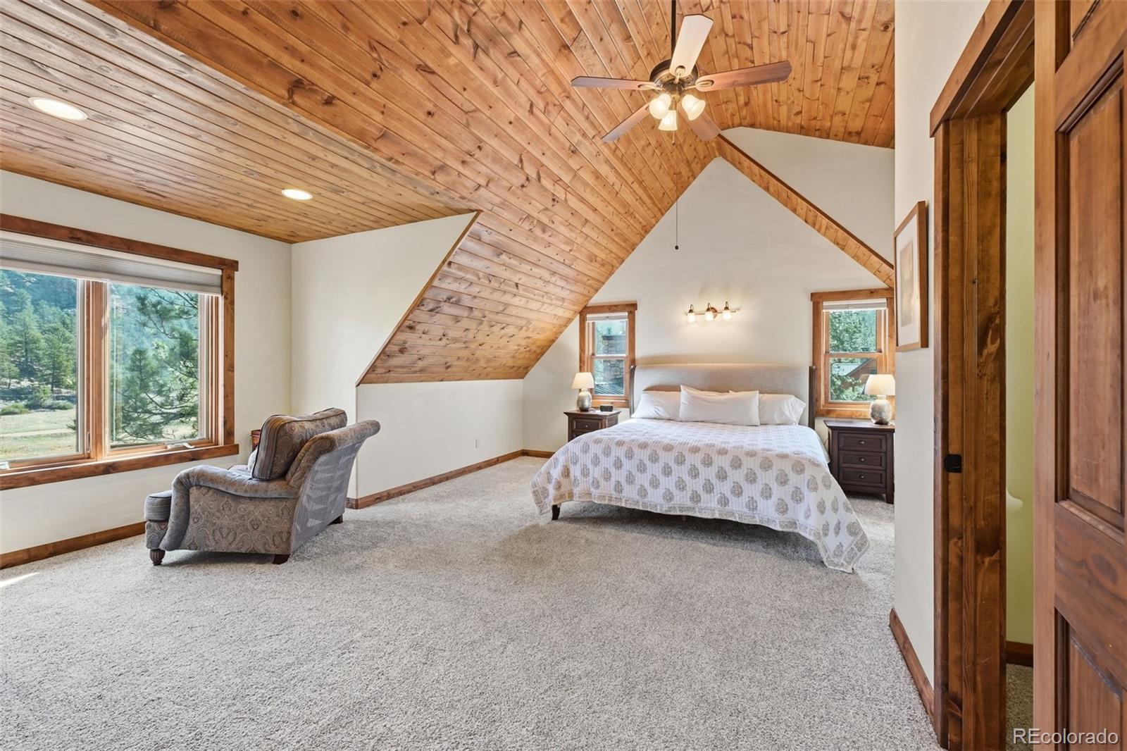 MLS Image #23 for 89  ranch view ,florissant, Colorado