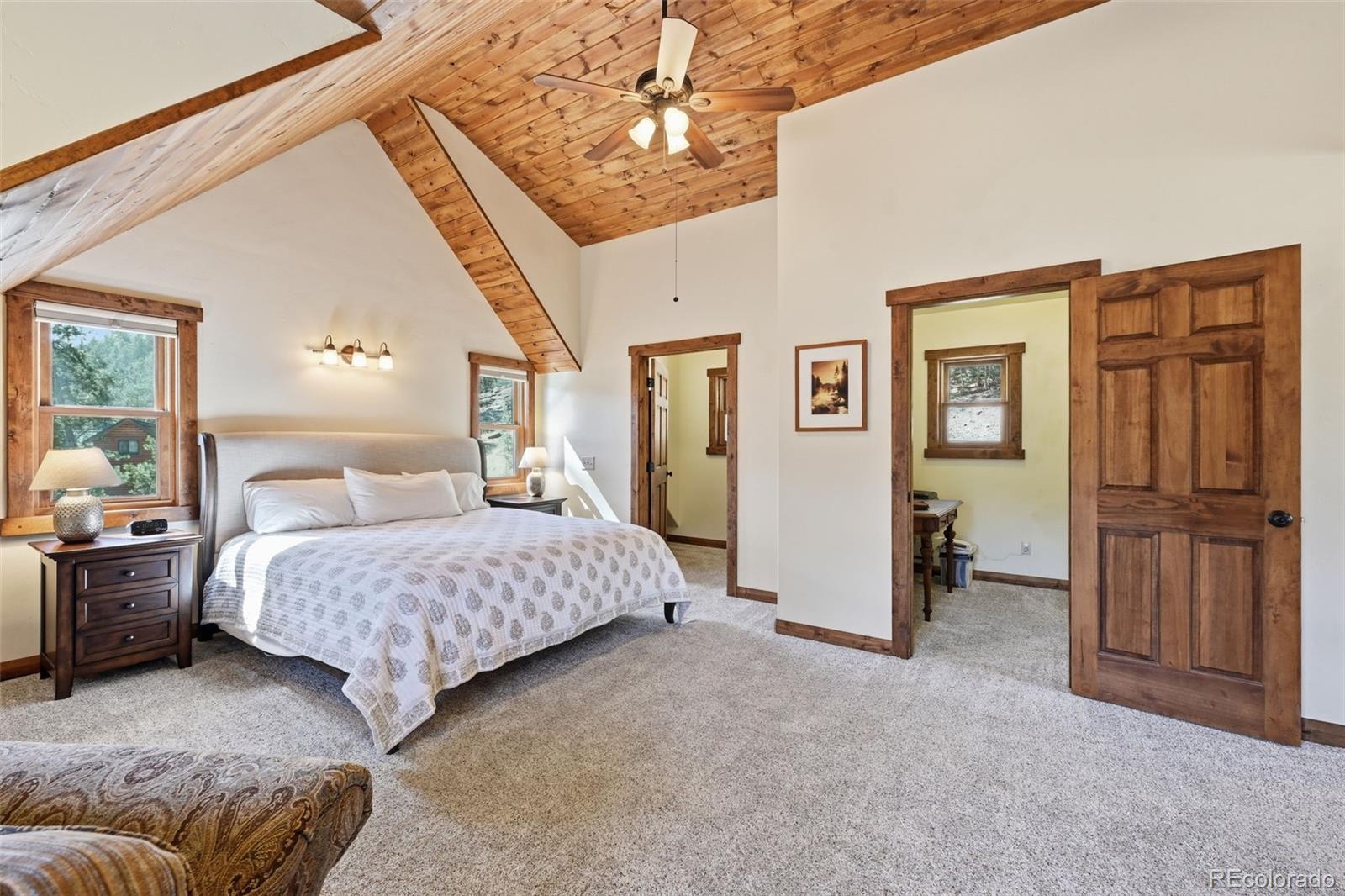 MLS Image #24 for 89  ranch view ,florissant, Colorado