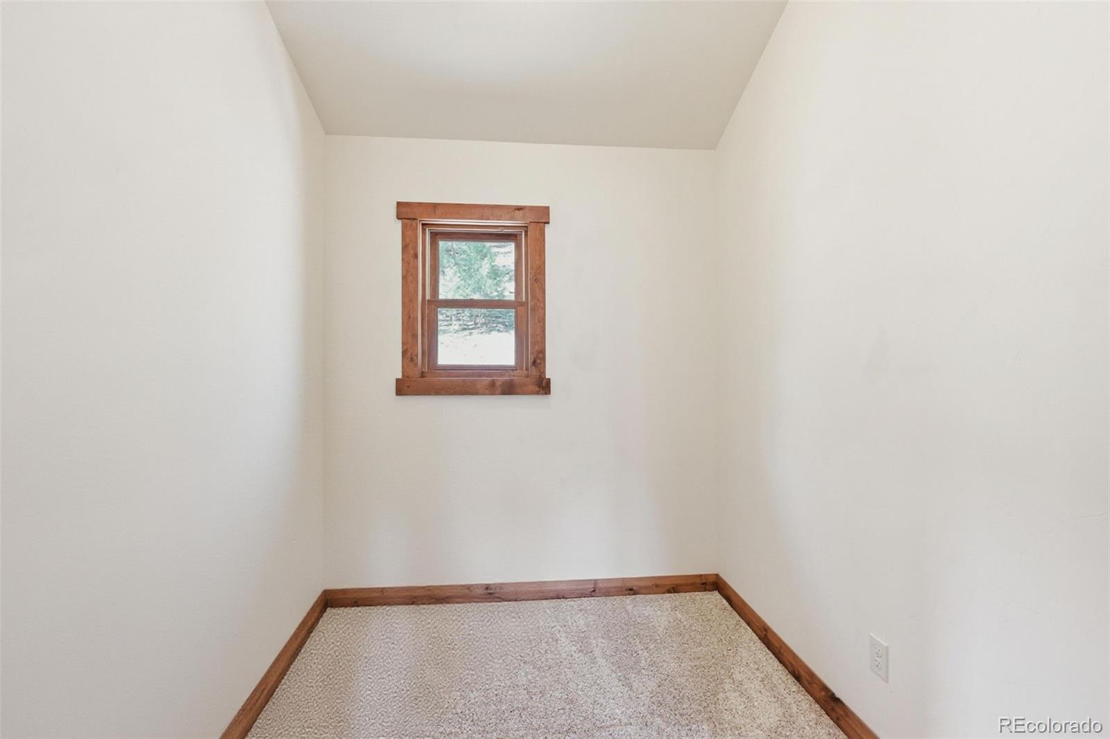 MLS Image #25 for 89  ranch view ,florissant, Colorado