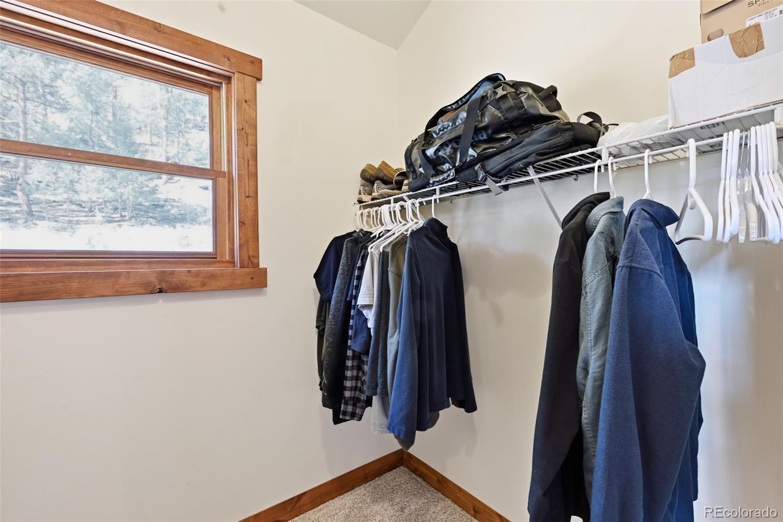 MLS Image #26 for 89  ranch view ,florissant, Colorado