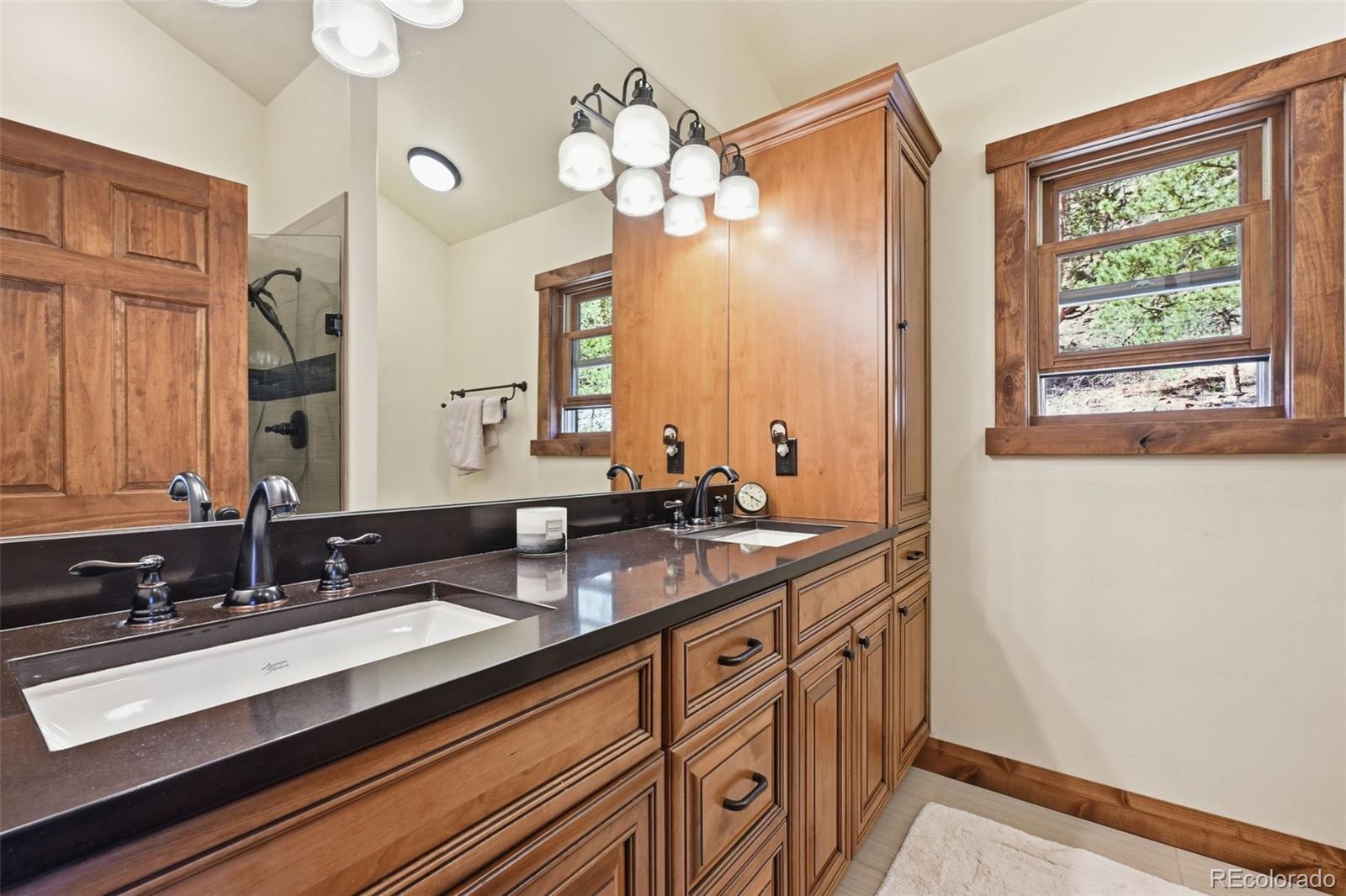 MLS Image #28 for 89  ranch view ,florissant, Colorado