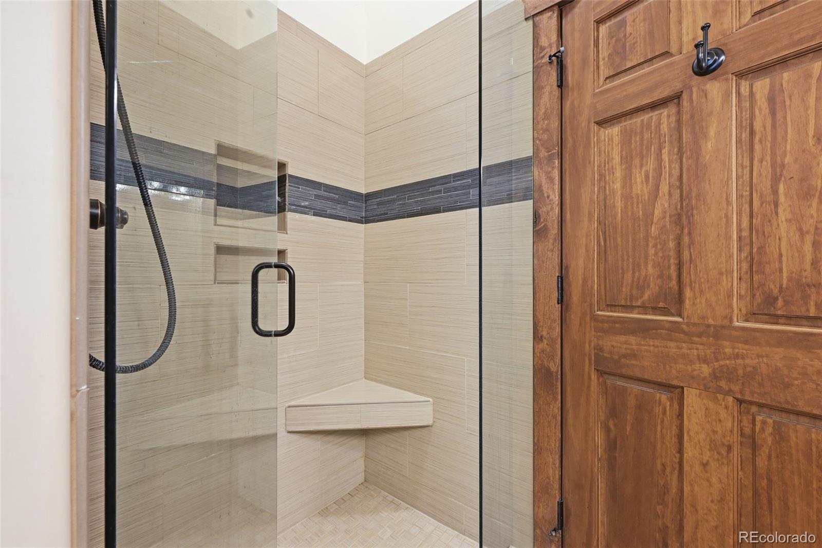 MLS Image #29 for 89  ranch view ,florissant, Colorado