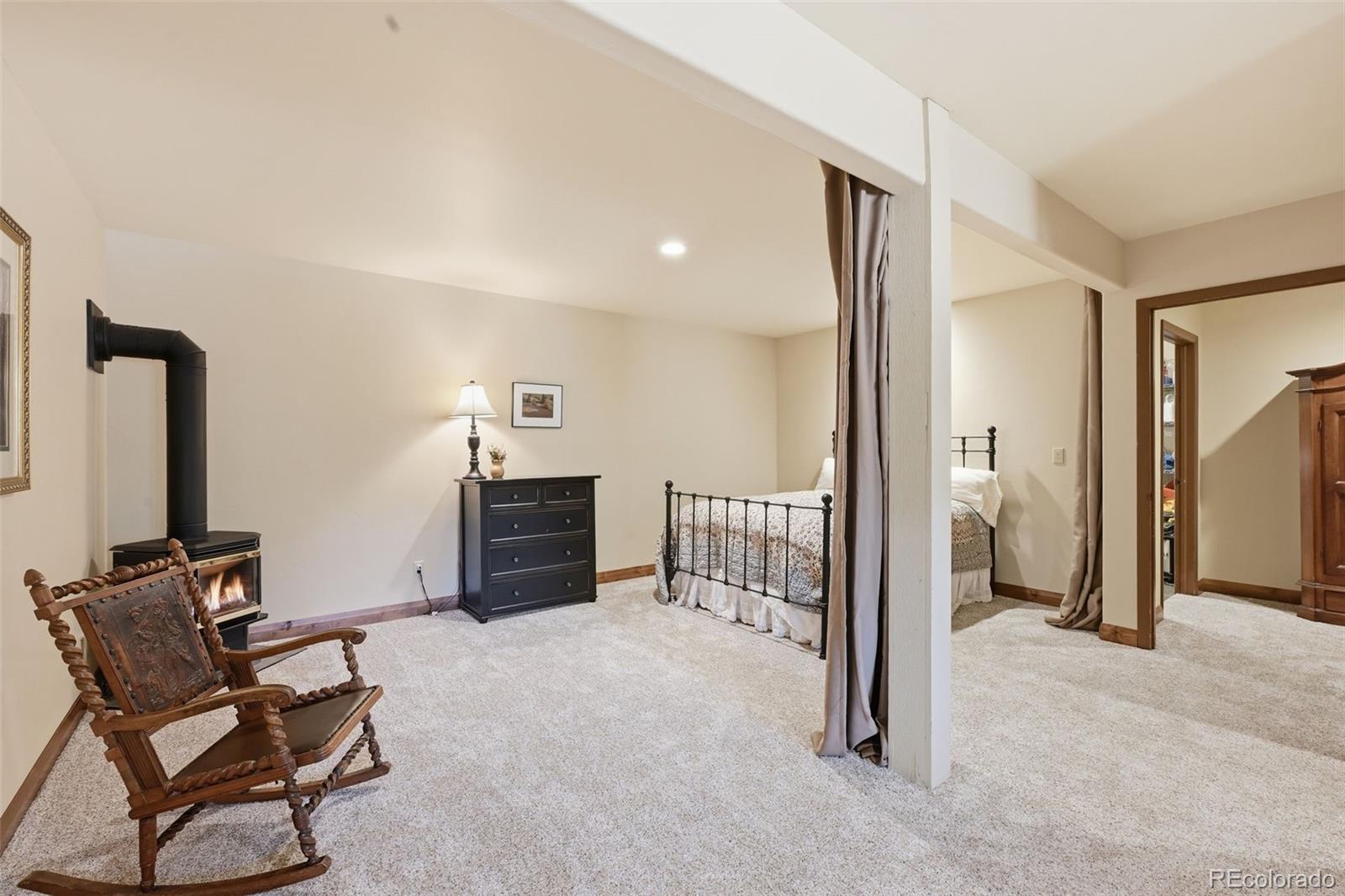 MLS Image #30 for 89  ranch view ,florissant, Colorado