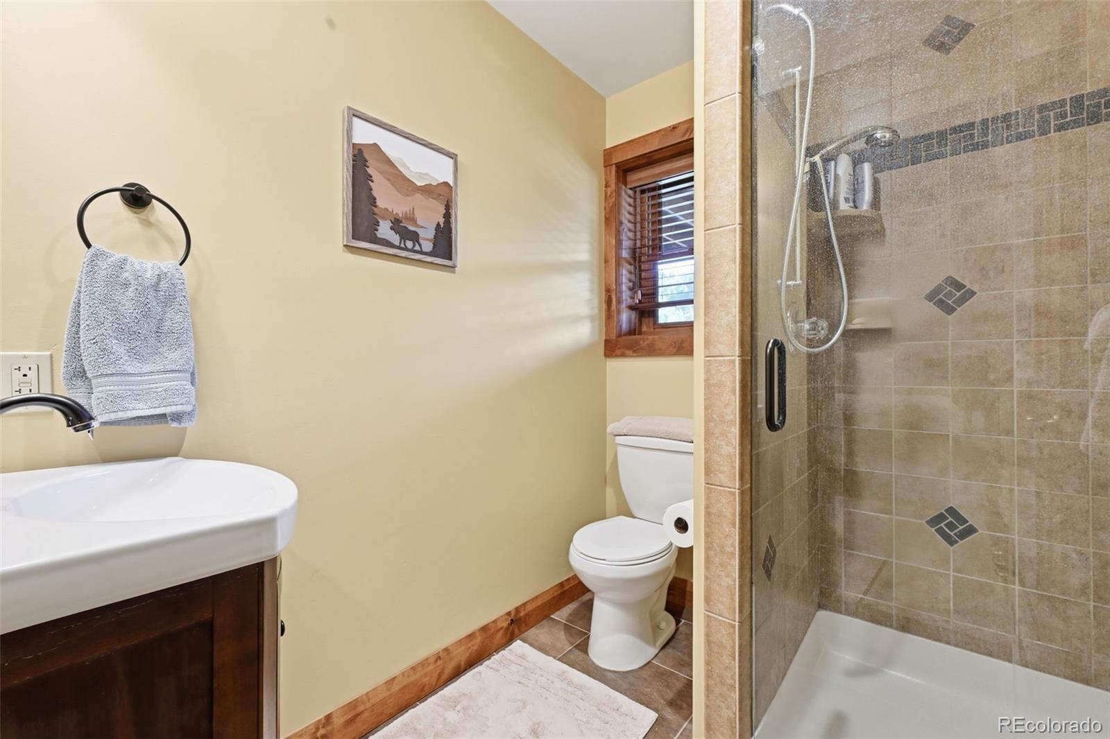 MLS Image #33 for 89  ranch view ,florissant, Colorado