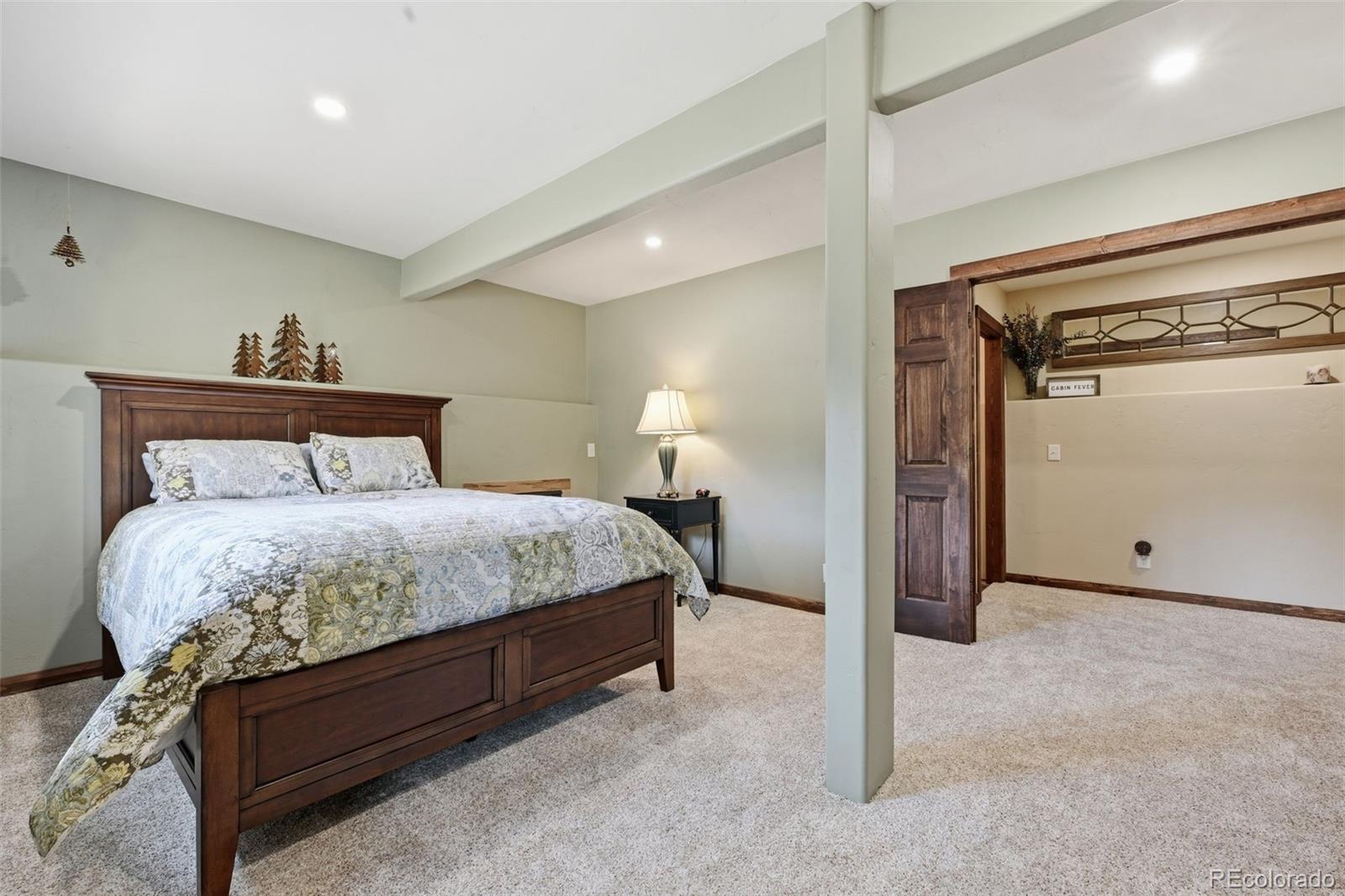 MLS Image #36 for 89  ranch view ,florissant, Colorado