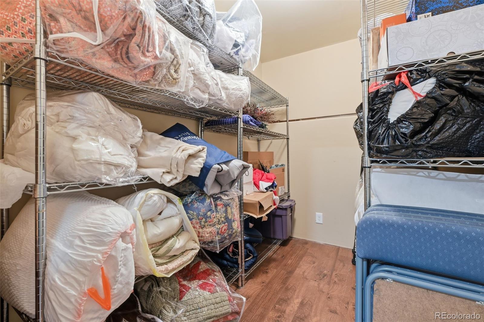 MLS Image #37 for 89  ranch view ,florissant, Colorado