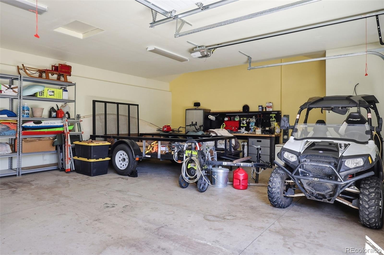 MLS Image #40 for 89  ranch view ,florissant, Colorado