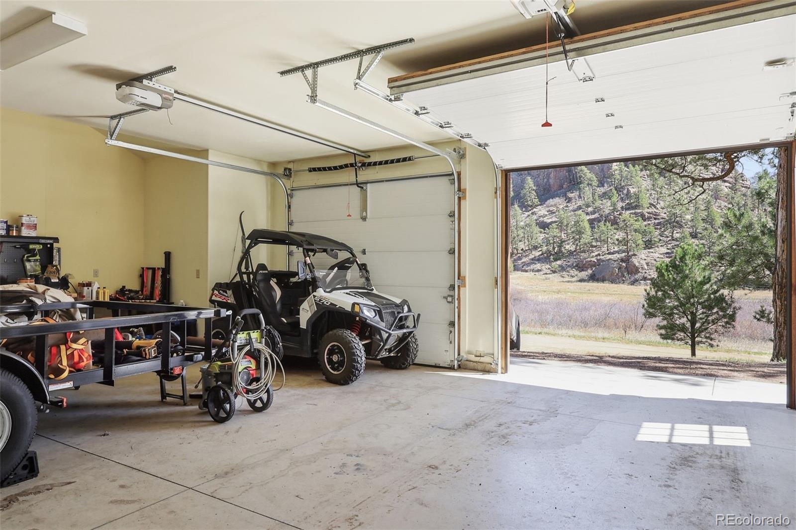 MLS Image #41 for 89  ranch view ,florissant, Colorado