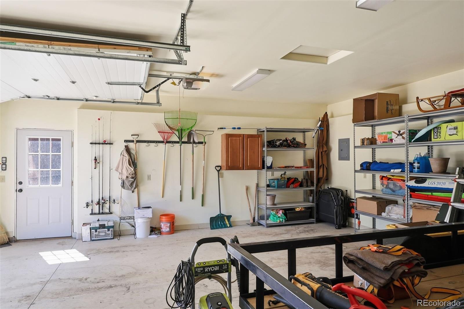 MLS Image #42 for 89  ranch view ,florissant, Colorado