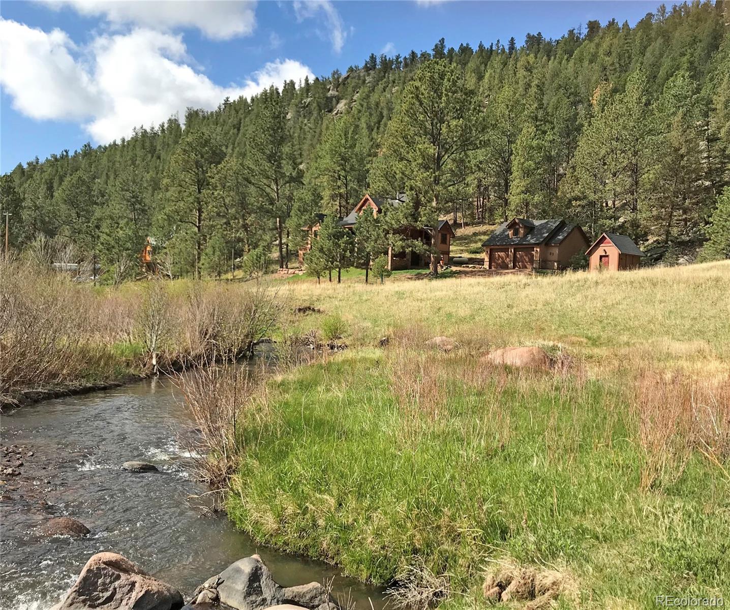 MLS Image #49 for 89  ranch view ,florissant, Colorado