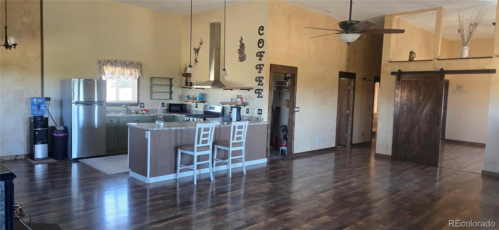 MLS Image #10 for 2738  elk park road ,san luis, Colorado