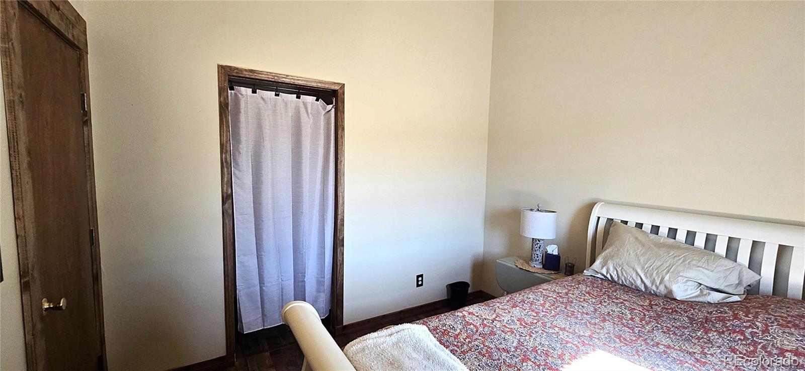 MLS Image #13 for 2738  elk park road ,san luis, Colorado