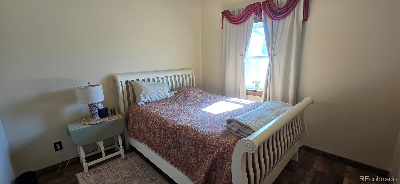 MLS Image #14 for 2738  elk park road ,san luis, Colorado