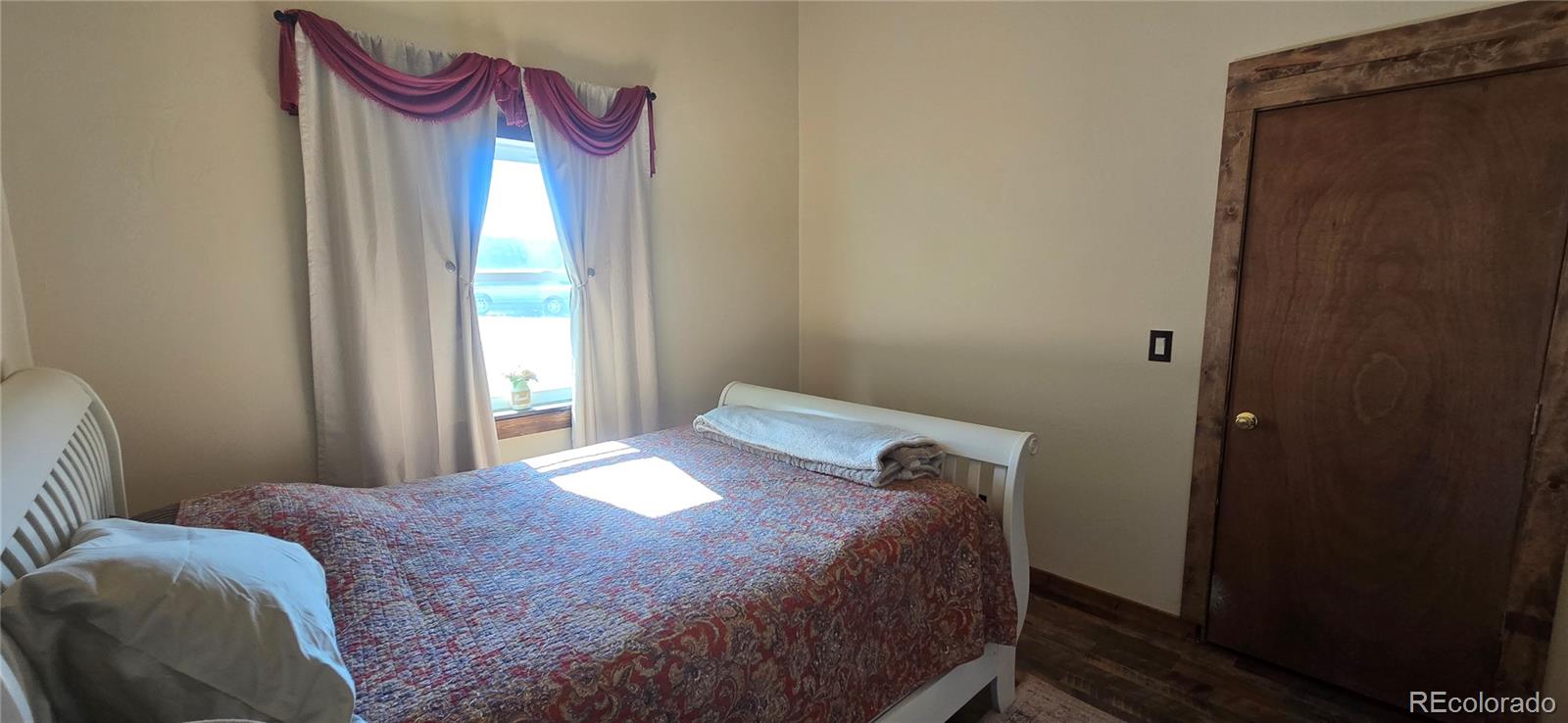 MLS Image #15 for 2738  elk park road ,san luis, Colorado
