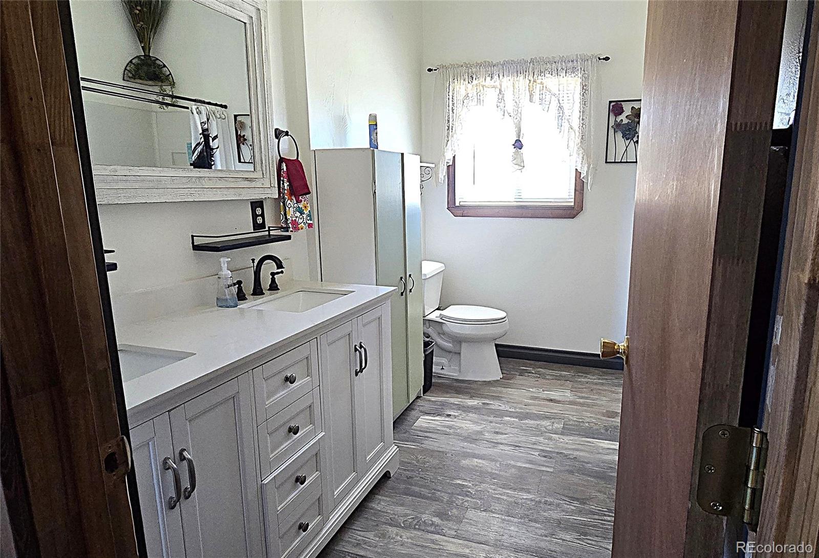 MLS Image #16 for 2738  elk park road ,san luis, Colorado