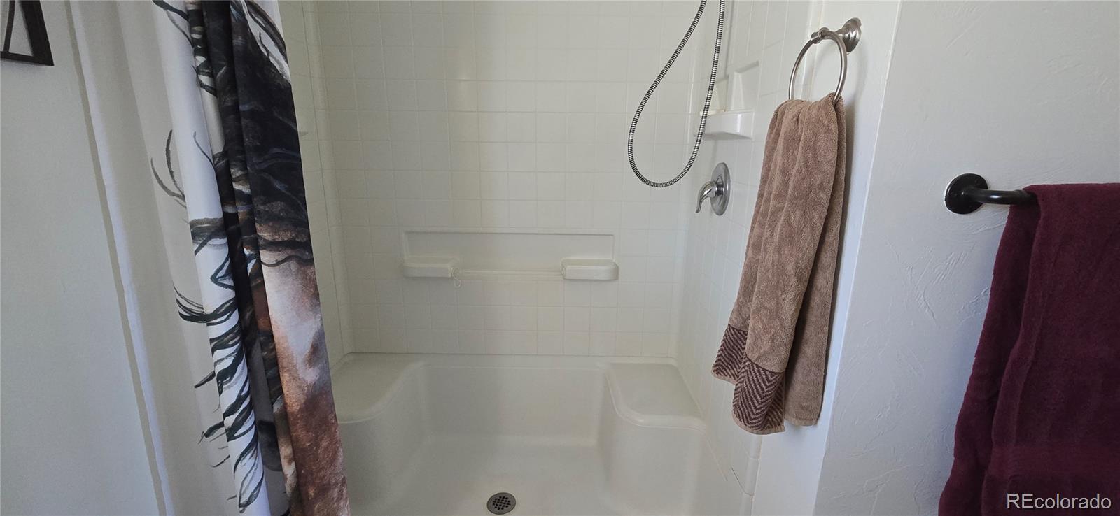 MLS Image #17 for 2738  elk park road ,san luis, Colorado