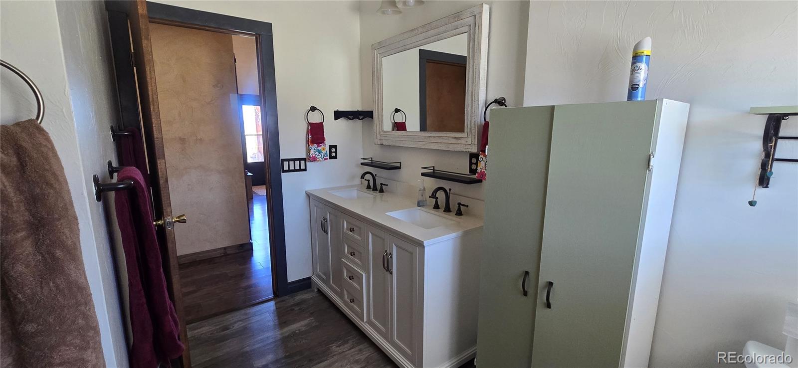 MLS Image #18 for 2738  elk park road ,san luis, Colorado