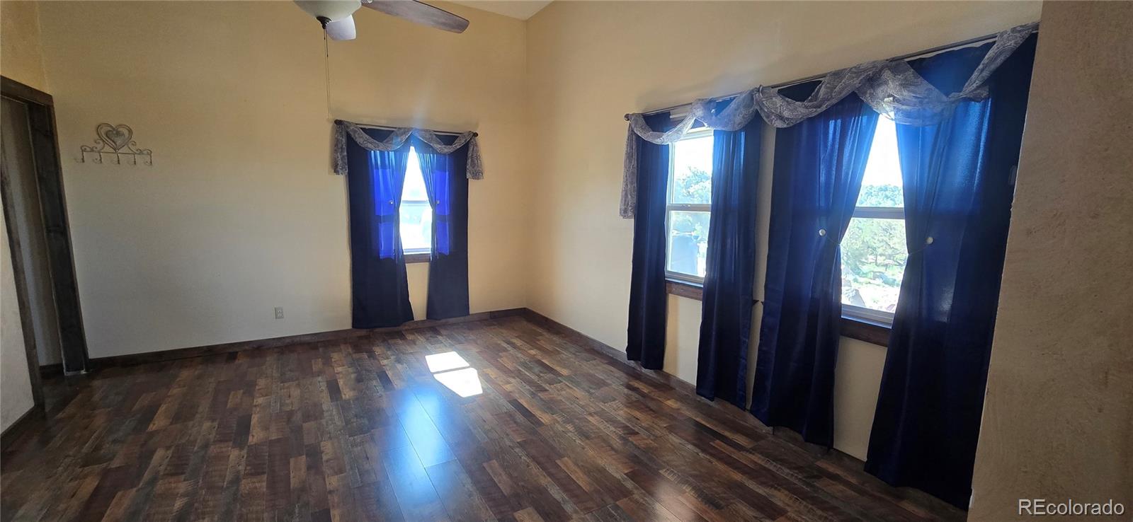 MLS Image #19 for 2738  elk park road ,san luis, Colorado