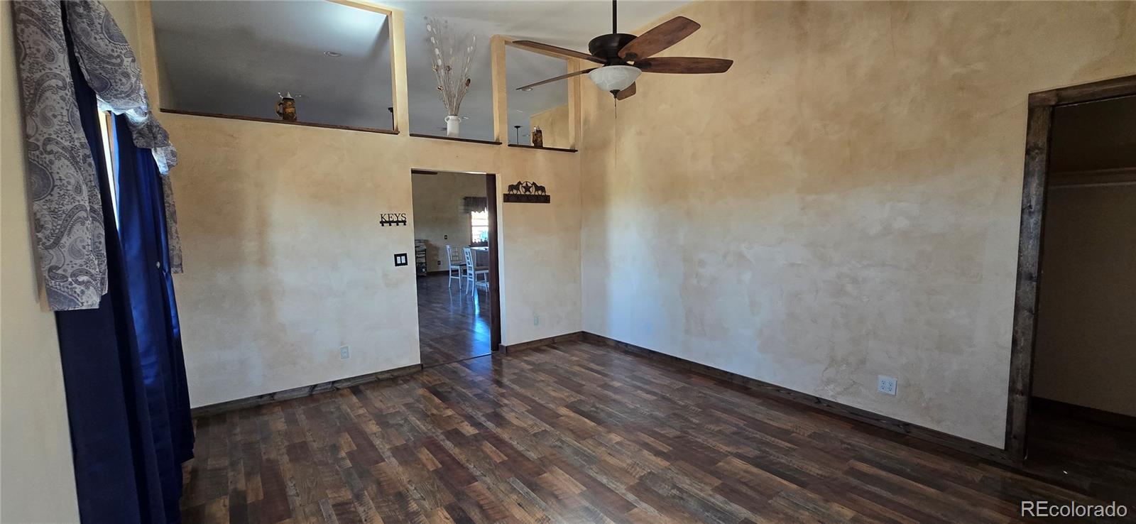 MLS Image #20 for 2738  elk park road ,san luis, Colorado