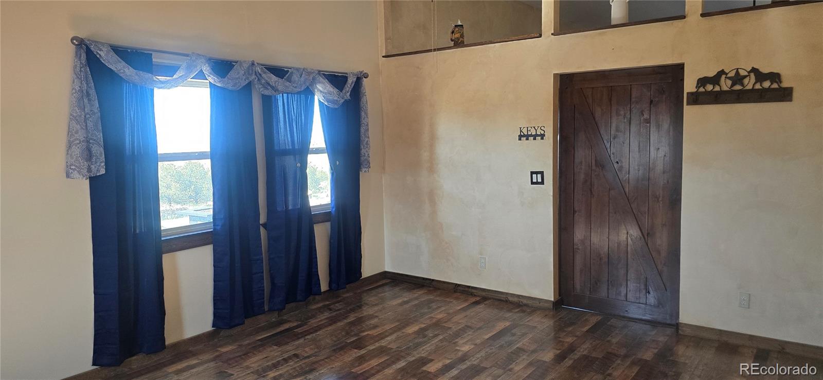 MLS Image #21 for 2738  elk park road ,san luis, Colorado