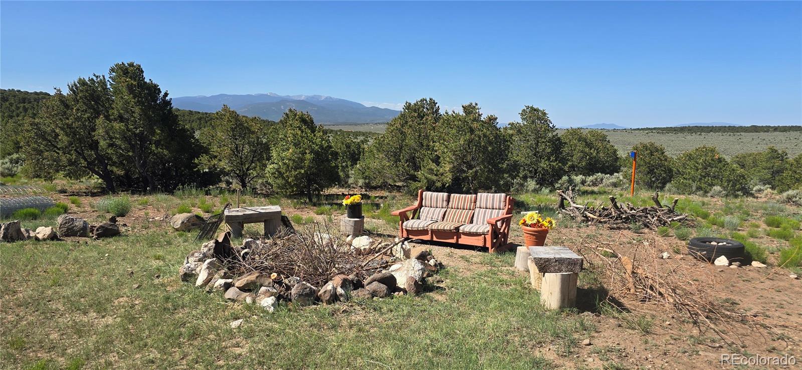 MLS Image #22 for 2738  elk park road ,san luis, Colorado