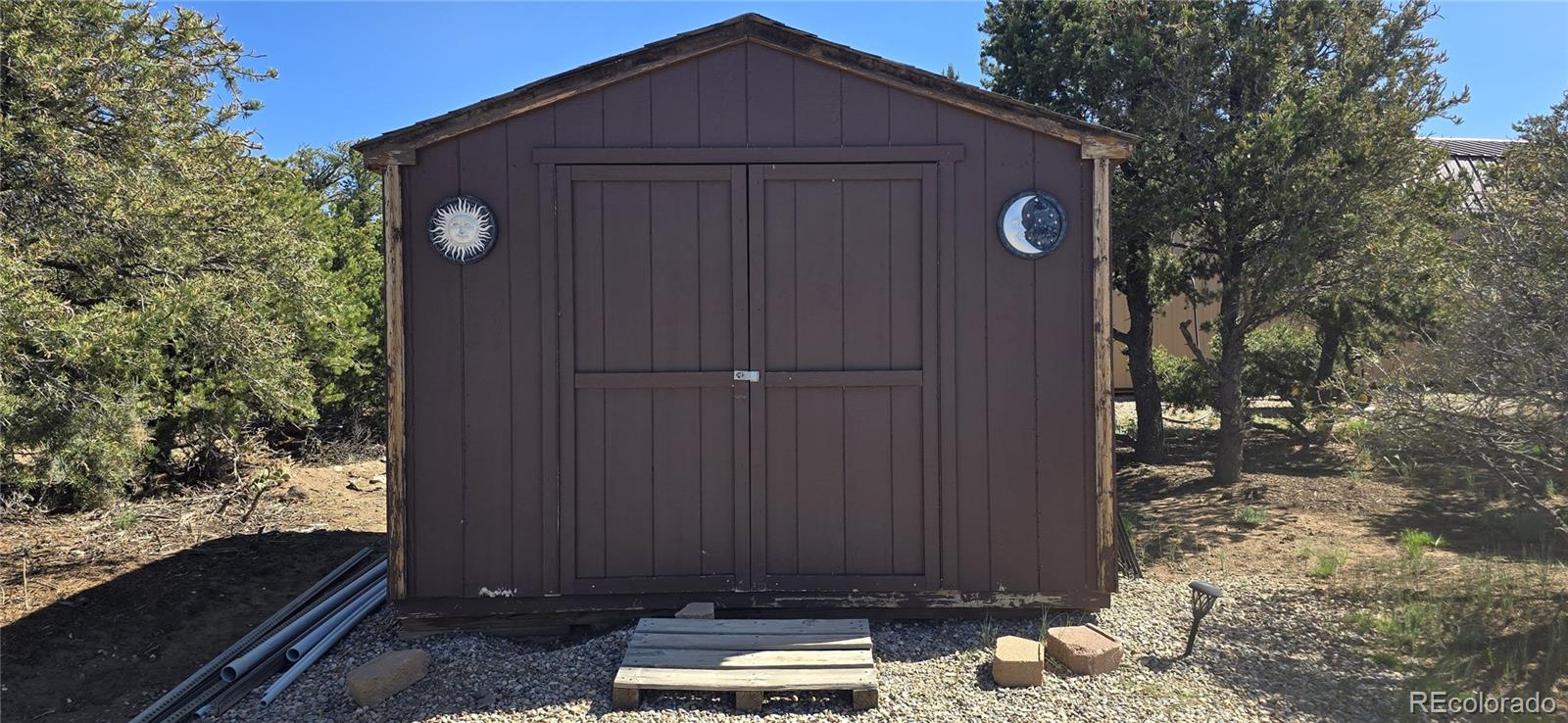 MLS Image #23 for 2738  elk park road ,san luis, Colorado