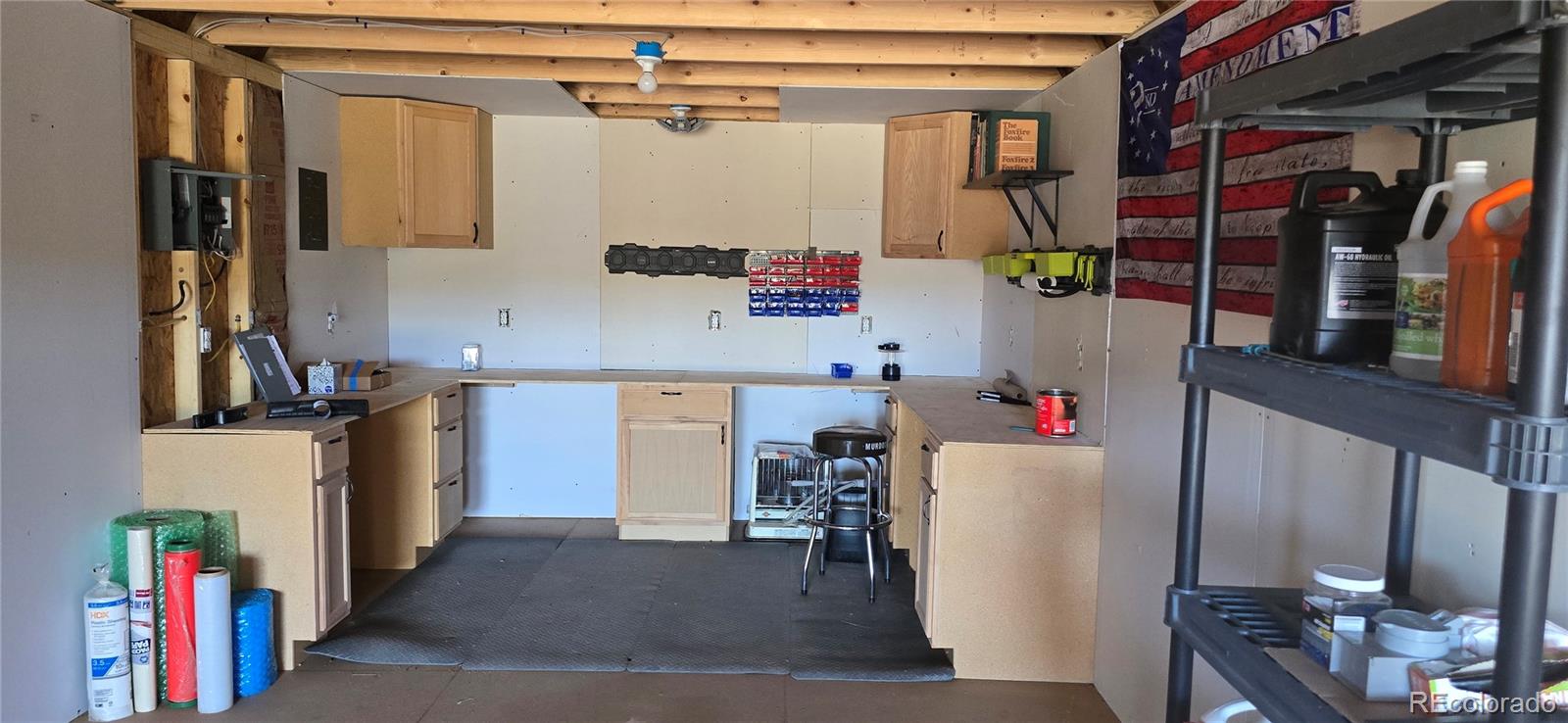 MLS Image #26 for 2738  elk park road ,san luis, Colorado
