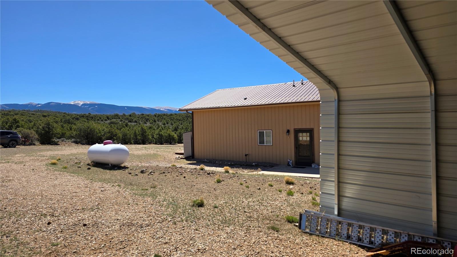 MLS Image #28 for 2738  elk park road ,san luis, Colorado