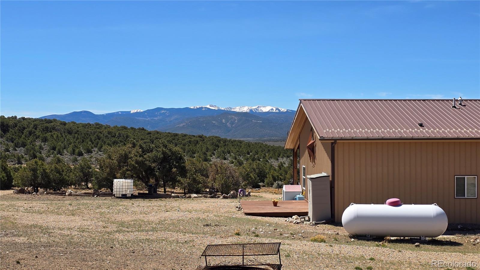 MLS Image #3 for 2738  elk park road ,san luis, Colorado