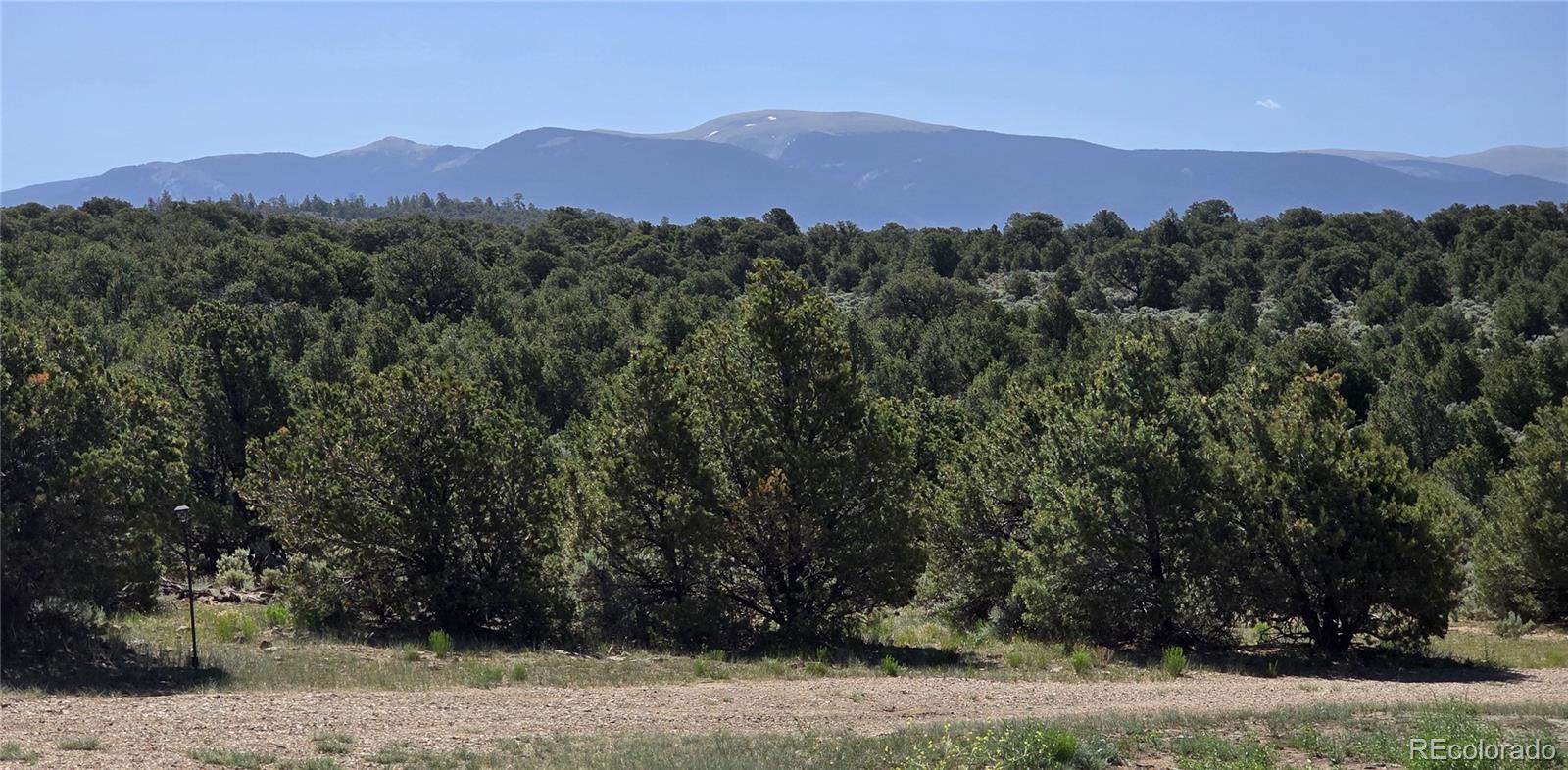 MLS Image #32 for 2738  elk park road ,san luis, Colorado