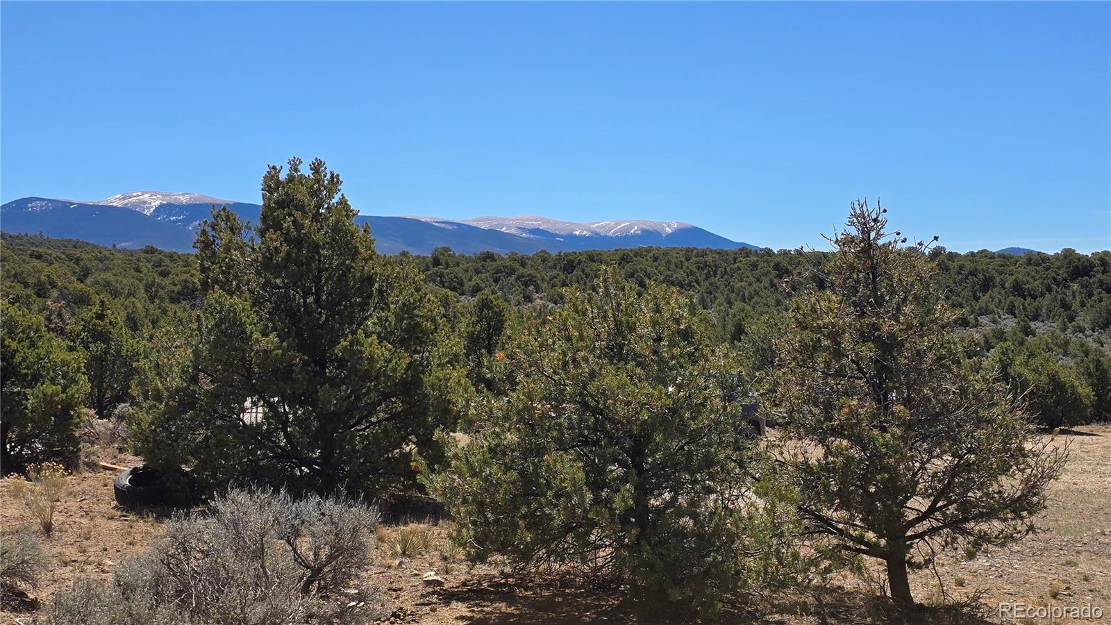 MLS Image #4 for 2738  elk park road ,san luis, Colorado